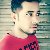 Md Tarek islam, 24, Kolrovo