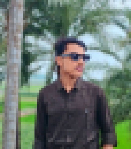 Noman, 23, Raniwara Kalan