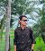 Noman, 23, Nawda