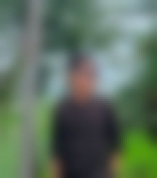 Noman, 23, Dhulkot