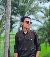 Noman, 23, Virginia