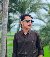 Noman, 23, Purn