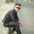 Sahitto, 21, Benin