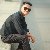Sahitto, 21, Krasnodar