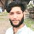 Emon khan, 30, Petrovac Na Mlavi