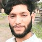 Emon khan, 30, Rnomelj