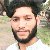 Emon khan, 30, Huaidian