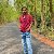 Shafiq Bhuiyan, 29, G rard