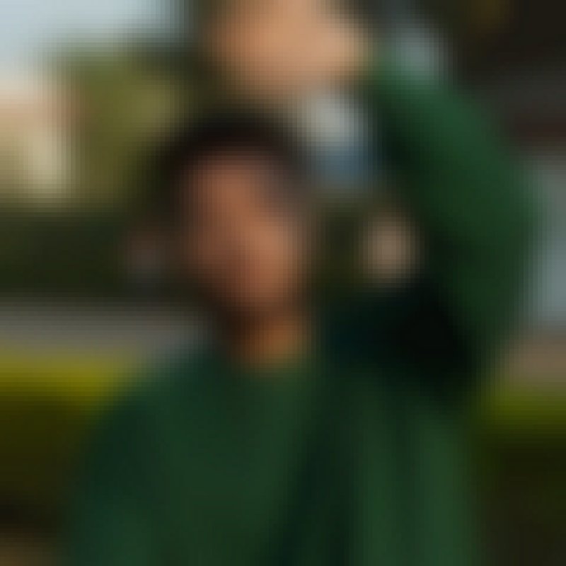 Asadur rahaman, 27, Galle