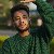 Asadur rahaman, 27, Harrismith