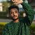 Asadur rahaman, 27, Bayat