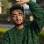 Asadur rahaman, 27, Shorapur