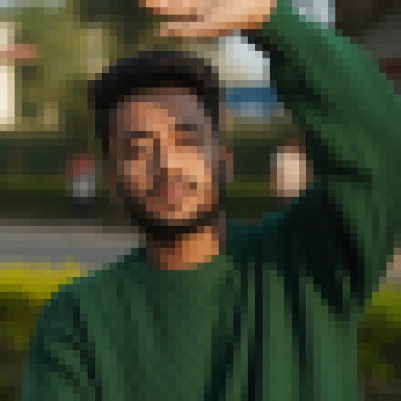 Asadur rahaman, 27, United Arab Emirates