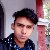 Rasel, 22, Managua