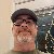 Wilson, 60, Delta