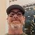 Wilson, 60, Vianpolis