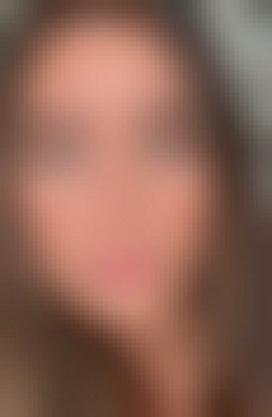 Mary, 35, Lage