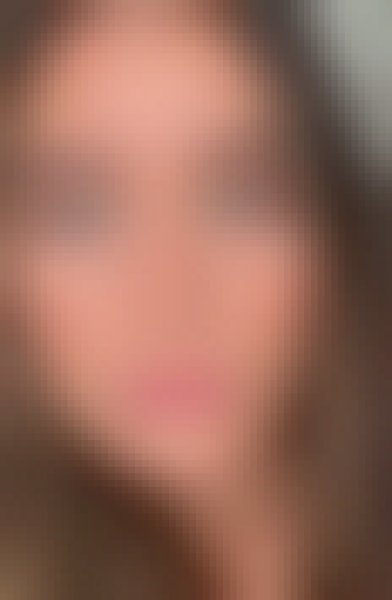 Mary, 35, Malta