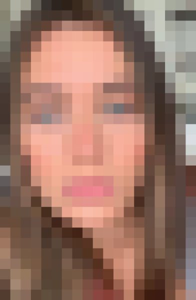 Mary, 35, Japan