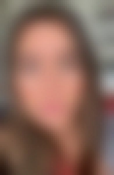 Mary, 35, Harpalpur