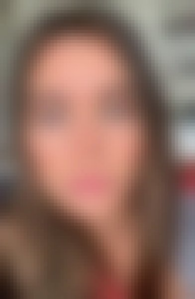 Mary, 35, Fatehpur
