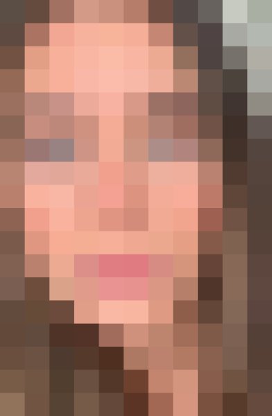 Mary, 35, Chandcgarh