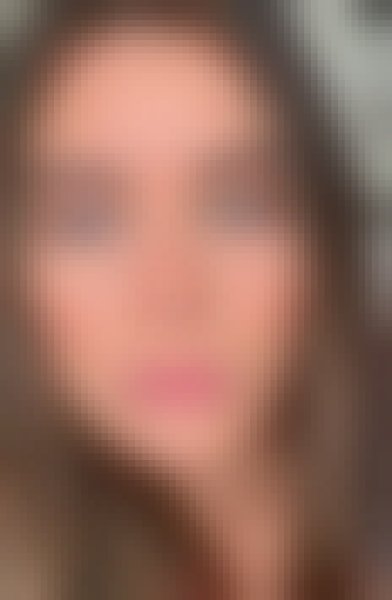 Mary, 35, North Wantagh