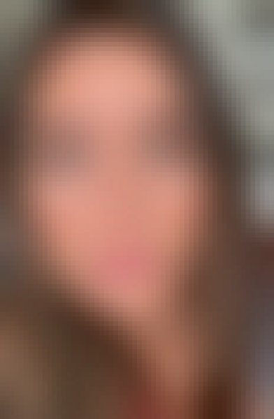 Mary, 35, Australia
