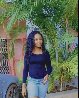 Daniela, 27, Hchst Im Odenwald