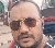 Mainur Rashid, 40, Schilde