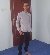 ali bin Yahya, 37, Den Chai