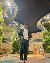 Siam, 30, Panauti