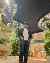 Siam, 30, Eastern Highlands