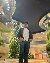 Siam, 30, Delta