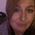 Iremsy, 49, Maardu