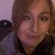 Iremsy, 49, Bani Mazar
