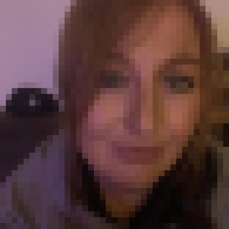 Iremsy, 49, Barahra