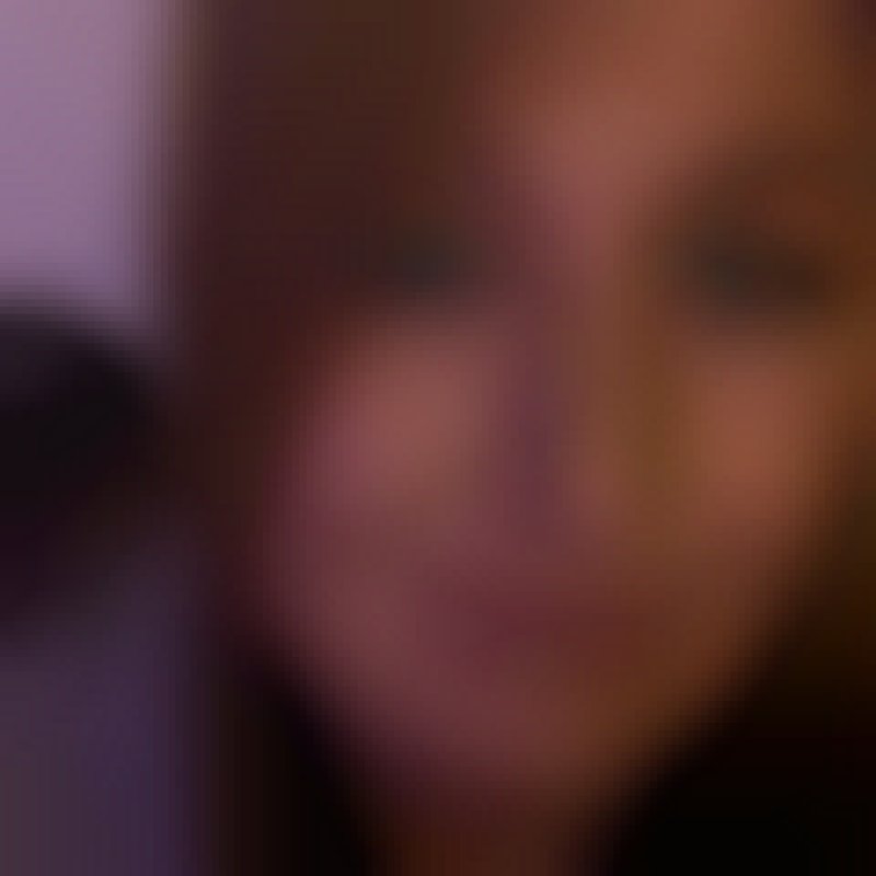 Iremsy, 49, Barahra