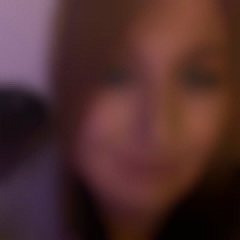 Iremsy, 49, Carlos Barbosa