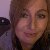 Iremsy, 49, Whitefish Bay