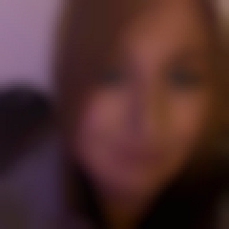 Iremsy, 49, Romitan Shahri