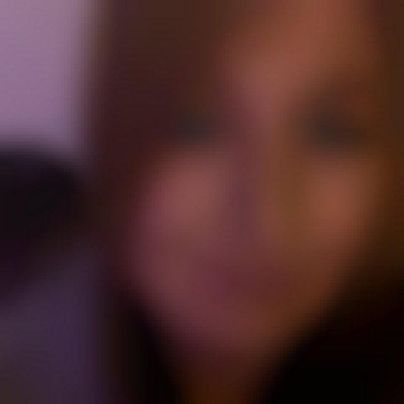 Iremsy, 49, Prto Firme