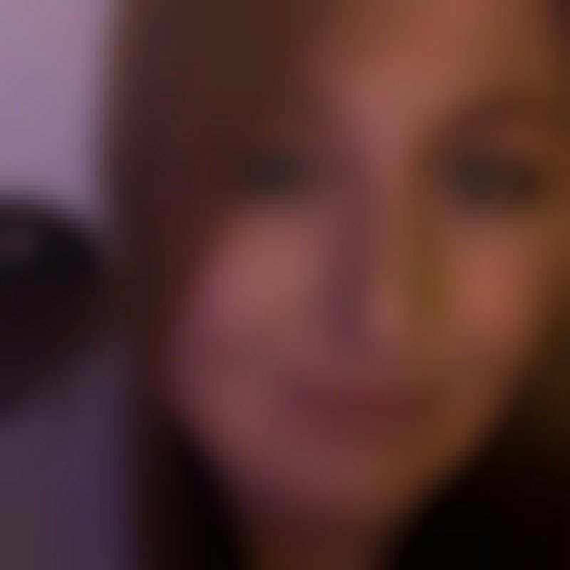 Iremsy, 49, Guimbal