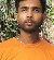 Saikat, 32, Jicheon