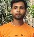 Saikat, 32, Muthutala