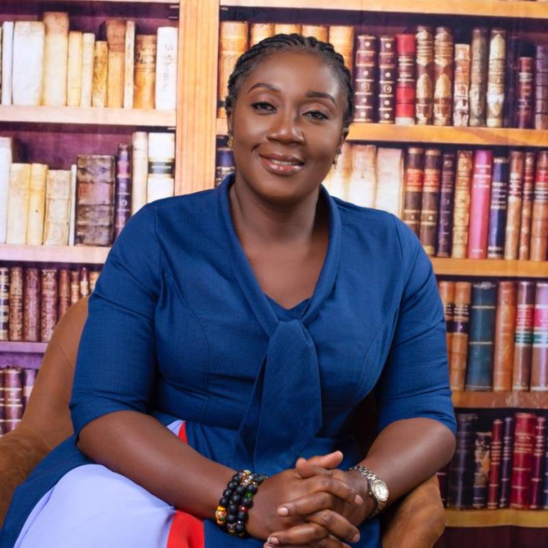MrsGrace, 54, Aalten