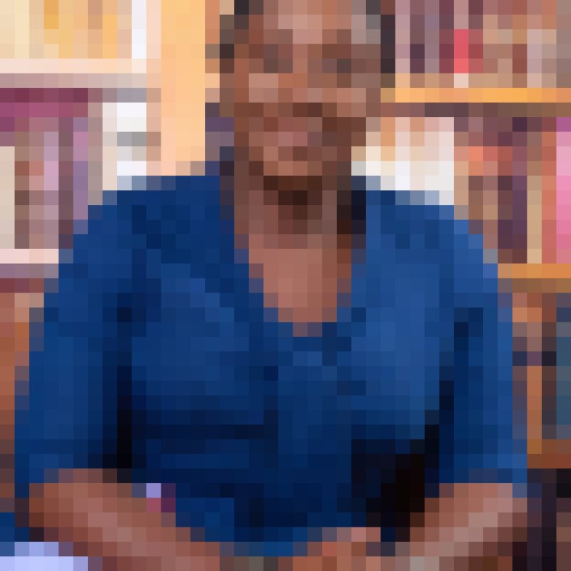 MrsGrace, 54, Caibiran
