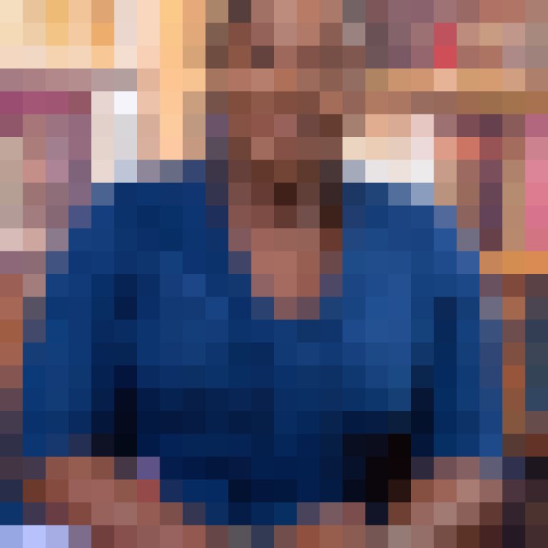 MrsGrace, 54, Lamont