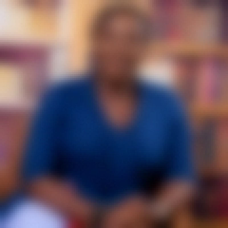 MrsGrace, 54, Bangladesh