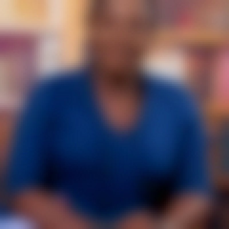 MrsGrace, 54, Pata
